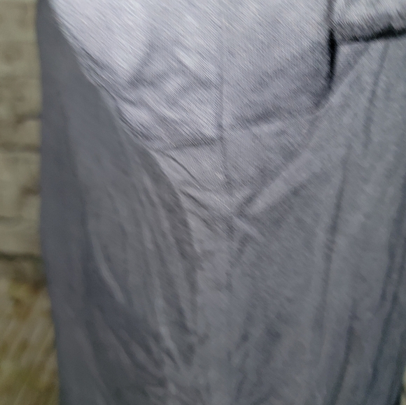 Lou&Grey Top Size L Gray - Picture 6 of 8